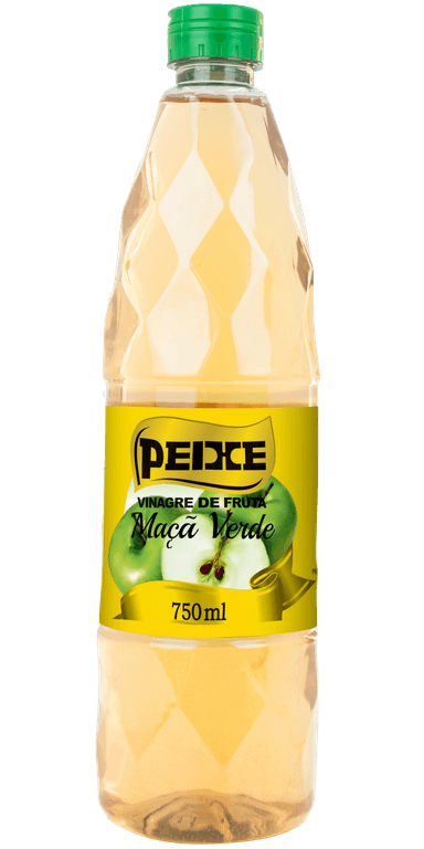 Produto Peixe Alimentos