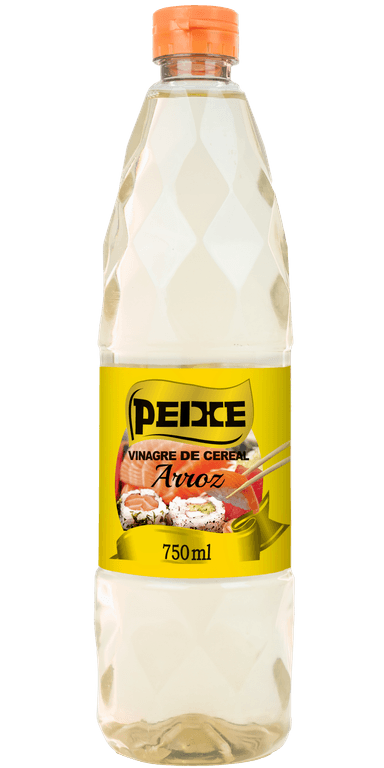 Produto Peixe Alimentos