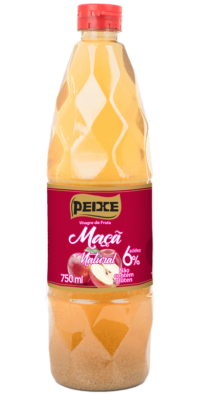 Produto Peixe Alimentos