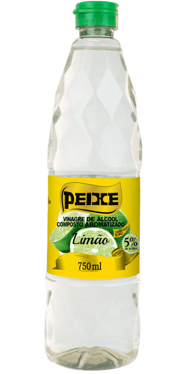 Produto Peixe Alimentos